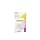 Sleeves - 44x67mm GameGenic Matte - 50/pk (Mini American, Yellow)