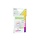 Sleeves - 59x91mm GameGenic Matte - 50/pk (Standard American, Green)