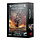 Warhammer: The Horus Heresy - Space Wolves - Geigor Fell-Hand