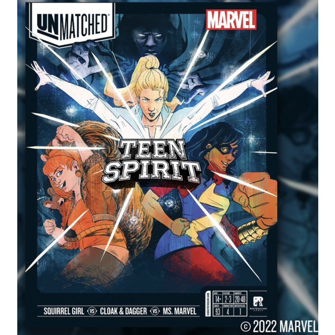 Unmatched marvel. Unmatched настольная игра. Unmatched marvel teen spirit. Unmatched marvel. Unmatched marvel.