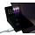 Magnetic Dice Tray Light