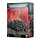 Warhammer 40K: Chaos Space Marines - Chaos Rhino