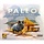 Paleo: A New Beginning Expansion