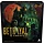 Betrayal at House on the Hill - 3rd Edition