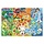 100 pcs - Pokemon: What Type Do You Want Your Starter Pokemon?