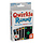 Qwirkle Rummy Card Game: Colour Blind Edition