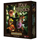 Mice and Mystics: Downwood Tales Expansion