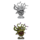Nolzur's Marvelous Miniatures: Beholder Variant