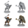 Nolzur's Marvelous Miniatures: Dragonborn Cleric