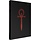 Vampire: The Masquerade 5th Edition - Character Journal