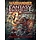 Warhammer Fantasy RPG 4th Edition - Core Rulebook