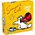 Simon's Cat: Lunch Time