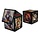Mox Cube: Mox Cub3