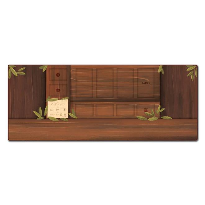 Playmats Boardgames.ca