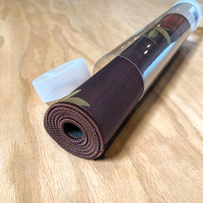 Keymaster Games Playmat - Parks