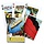 Playing Cards - Piatnik Golden Age of Travel