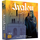 Avalon Big Box