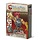 Zombicide - Black Plague: Thundercats Promo Pack #1