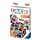 Pictopia Card Game: Disney Edition