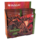 Magic The Gathering TCG The Brothers War Collector Booster Box