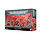 Warhammer 40K: Chaos Space Marines - Possessed