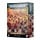 Warhammer 40K: Chaos Daemons - Combat Patrol