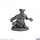 Bones USA: Dorn Ironspike, Dwarf Warrior