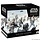 Star Wars - Legion: Battle Force Starter Set - Echo Base Defenders