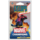 Marvel Champions LCG: Cyclops Hero Pack