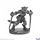 Bones USA: Shadoweyes, Catfolk Rogue