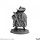 Bones USA: Irremborg Planomap