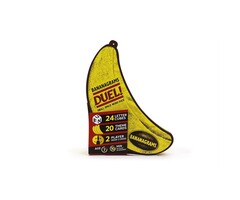 Bananagrams Bananagrams Duel