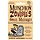 Munchkin Zombies: Grave Mistakes Mini Expansion