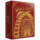 World's Fair 1893 (2022 Edition)