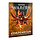Warhammer Age of Sigmar: Warcry - Compendium