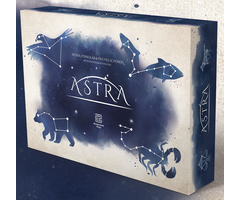 Mindclash Games Astra