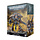 Warhammer 40K: Imperial Knights - Knight Questoris