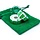 Lifelink Counter - Upgrade Kit