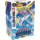Silver Tempest Build and Battle Box