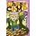 Chess Camp: Volume 3