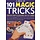 A Deck of 101 Magic Tricks