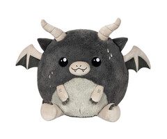 Squishables Squishable Gargoyle 15"