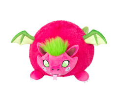 Squishables Squishable Mini Dragon Fruit 7"