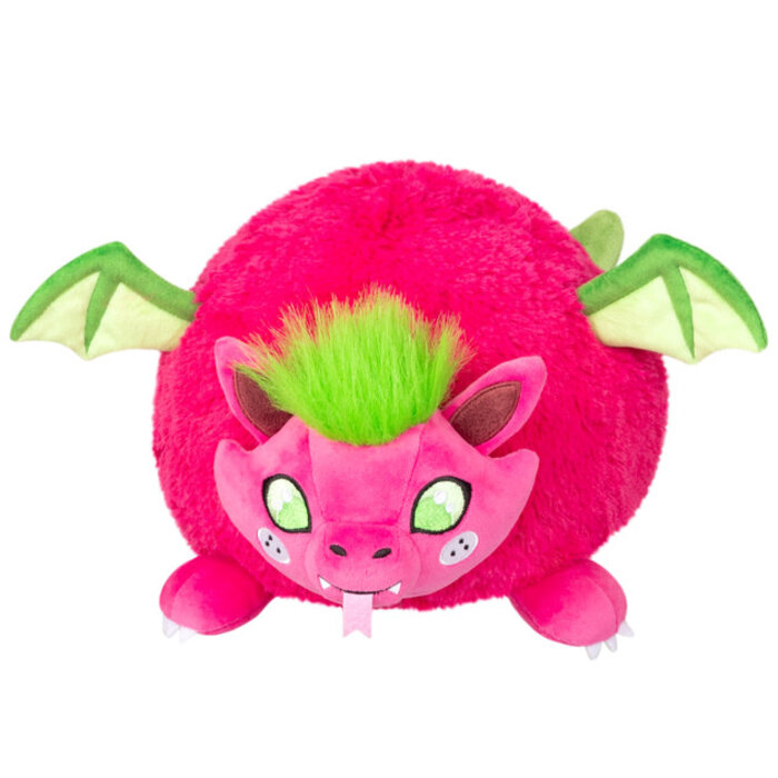 Squishables Squishable Mini Dragon Fruit 7"