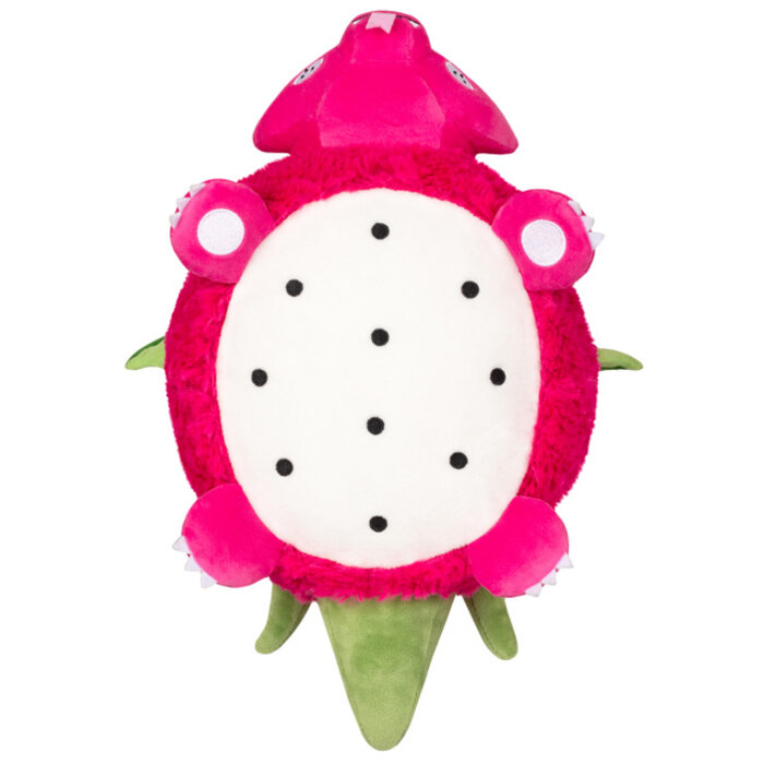 Squishables Squishable Mini Dragon Fruit 7"