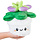 Squishable Mini Succulent 7"