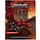 Dungeons & Dragons 5E: Dragonlance - Shadow of the Dragon Queen