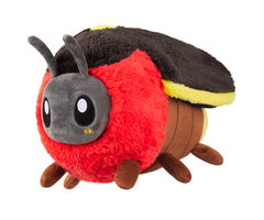 Squishables Squishable Mini Firefly 7"