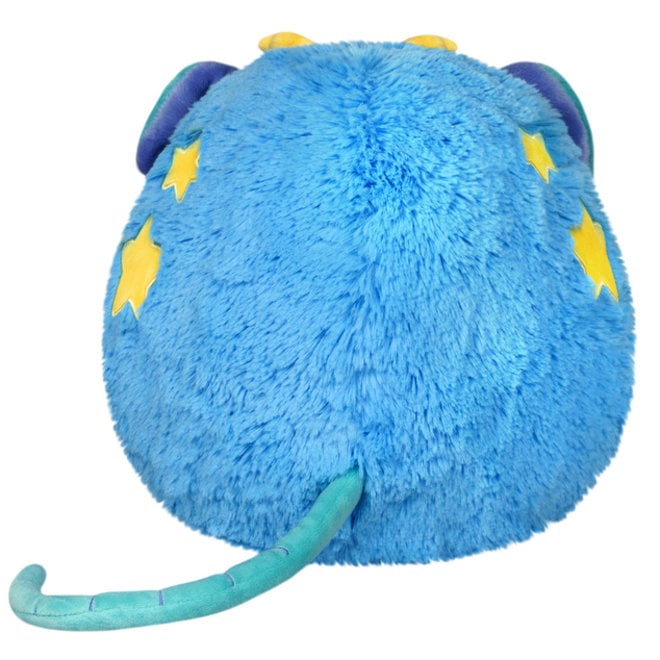 Squishable Frog (Mini)