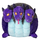 Squishable Mini Hydra 7"